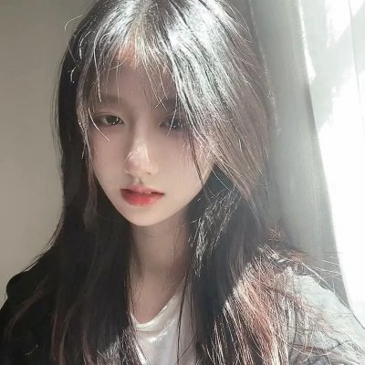 小时代：刺金时代