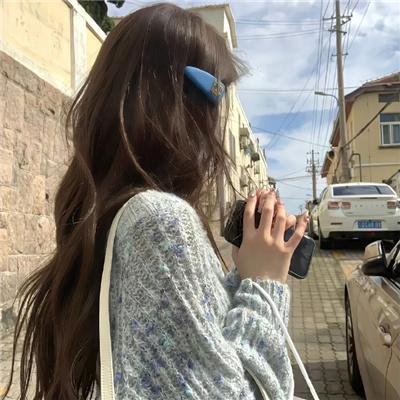 风流娘子军