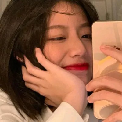 彩色葡萄
