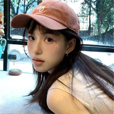与你的暖暖时光