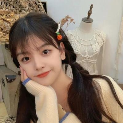 美杜莎毒液