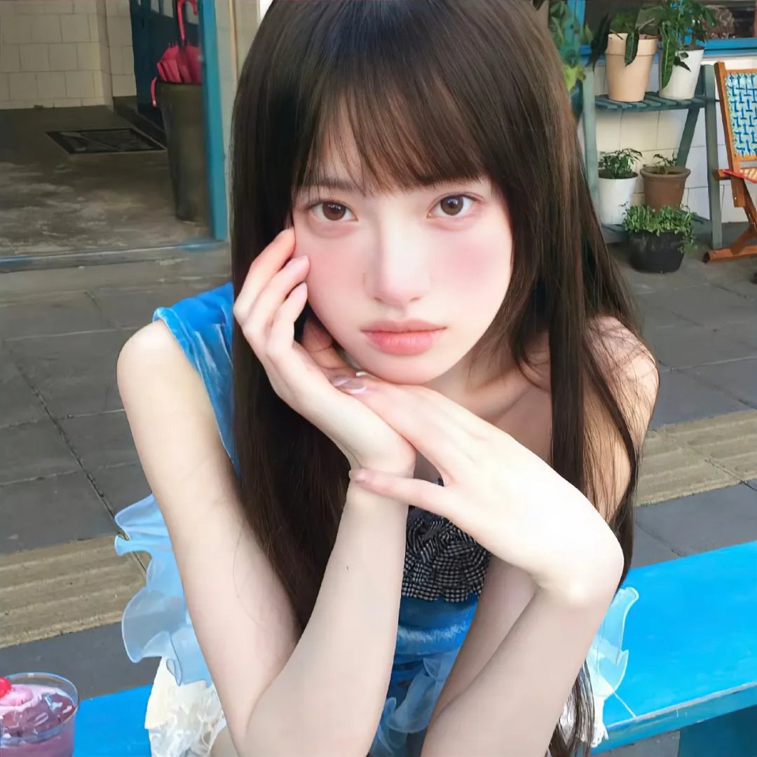 致命疑云