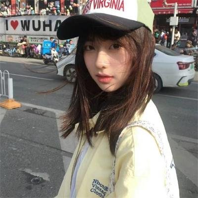 漂亮的塞尔吉