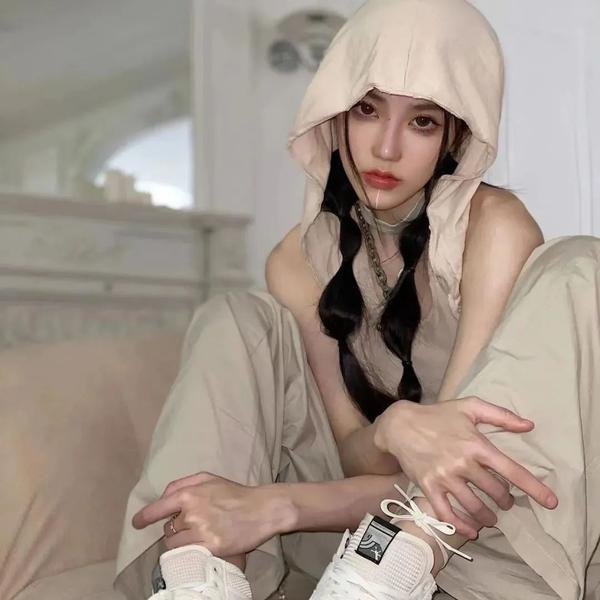 鬼．驱灵