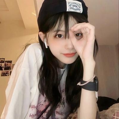 少年四大名捕国语