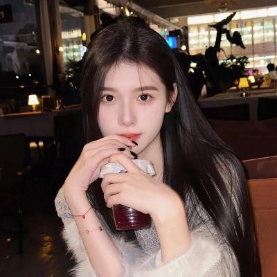 来自伦敦的绝密指令