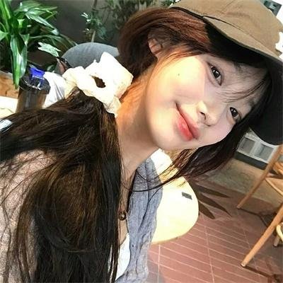 积存时间的生活