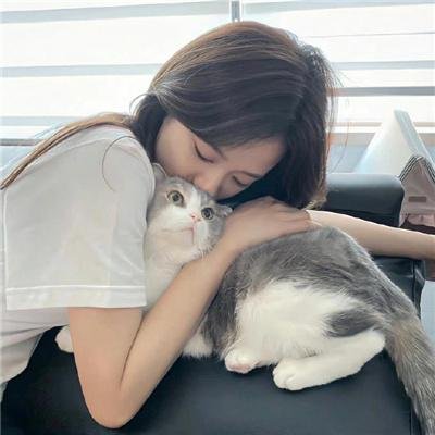 边境杀手
