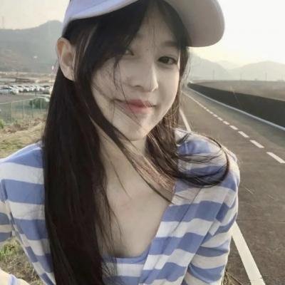 青青狐吟