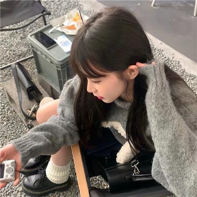 记账人 第二季