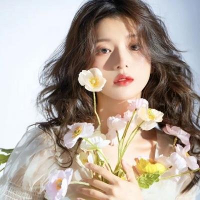 直到婚礼让我们分开