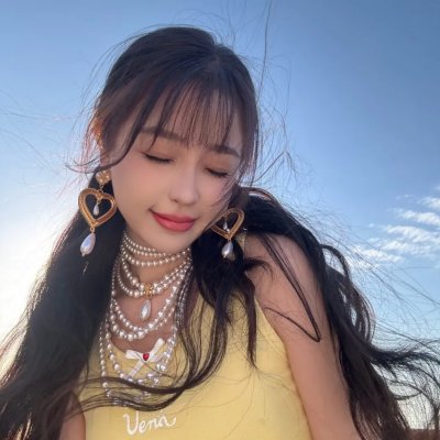 完美风暴