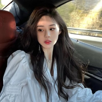 黑暗里的秘密